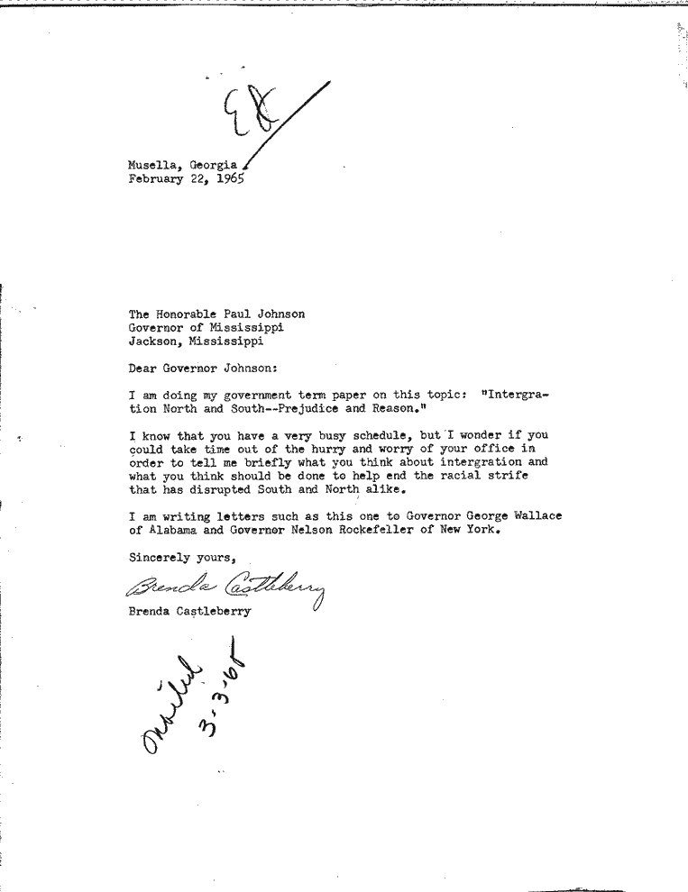 SCR ID # 99-38-0-203-1-1-1