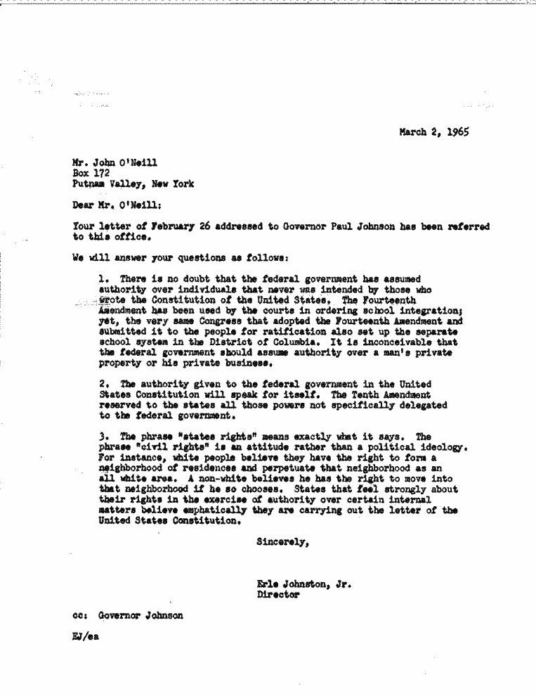 SCR ID # 99-38-0-204-1-1-1