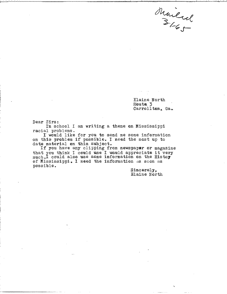 SCR ID # 99-38-0-205-1-1-1