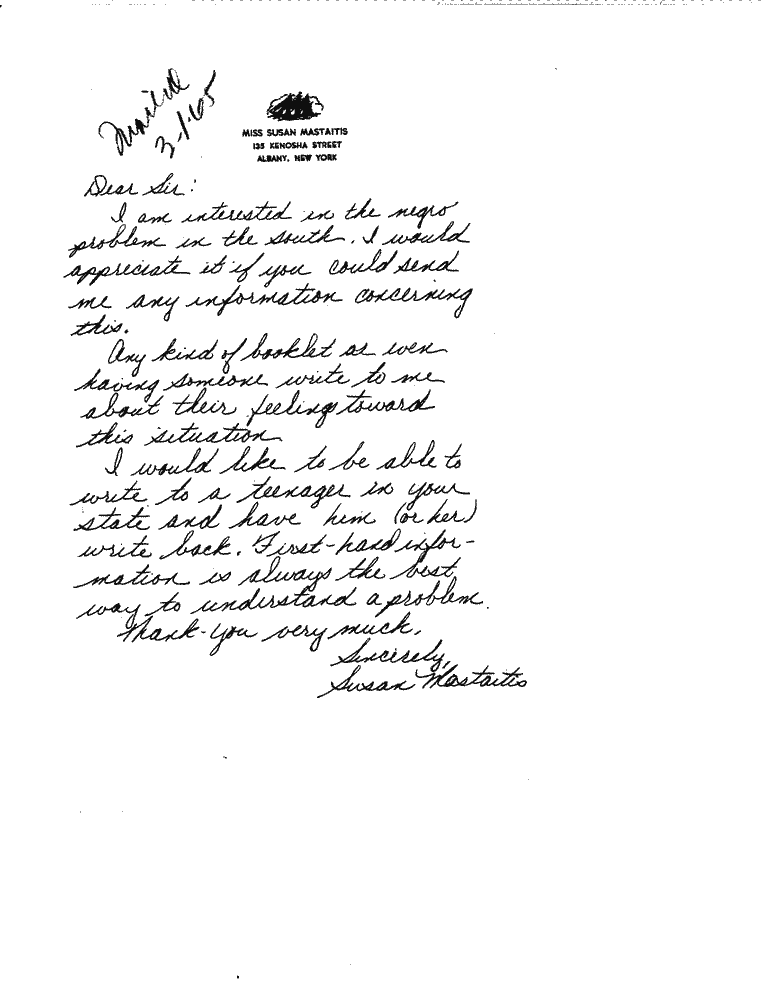 SCR ID # 99-38-0-206-1-1-1