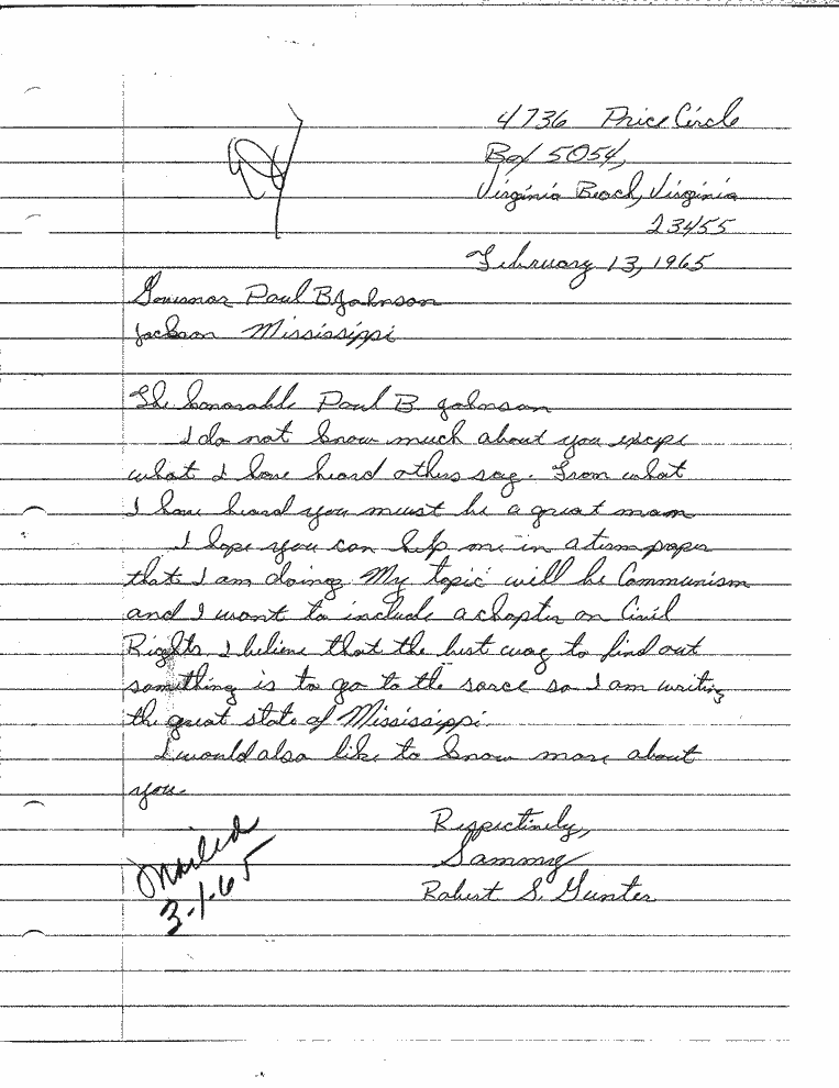 SCR ID # 99-38-0-207-1-1-1