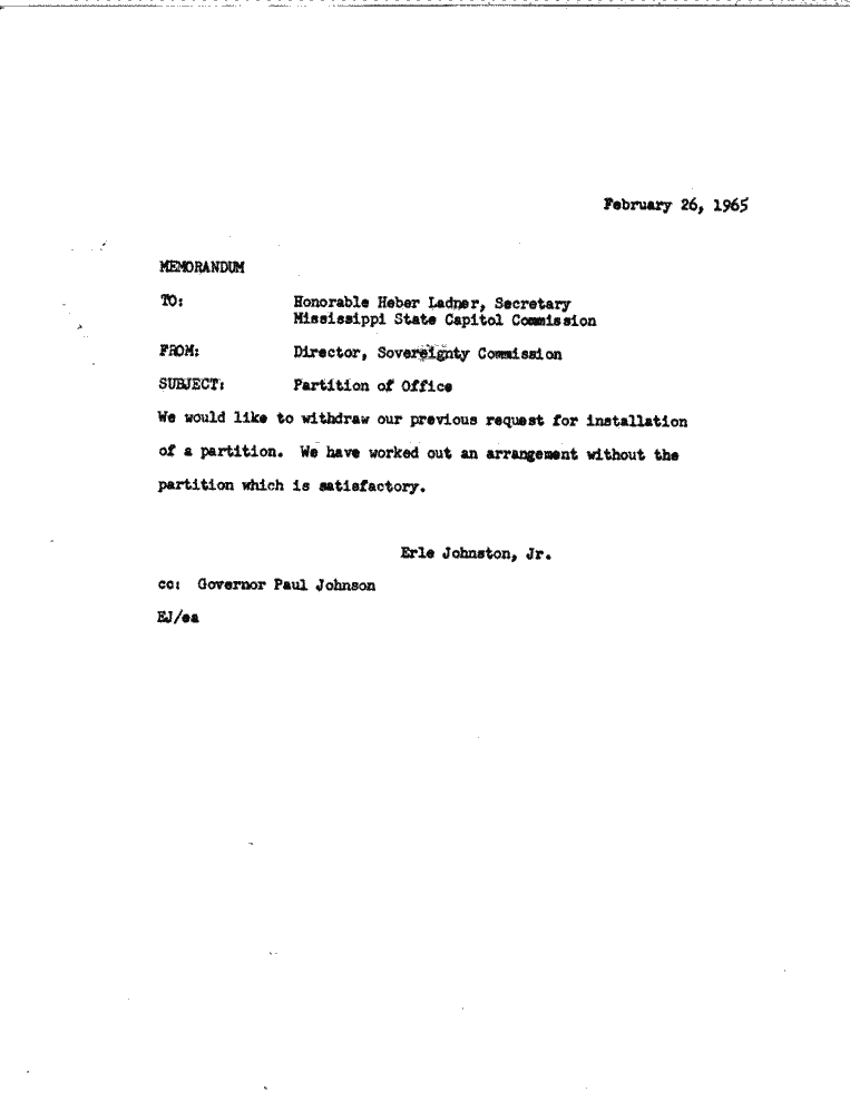 SCR ID # 99-38-0-210-1-1-1