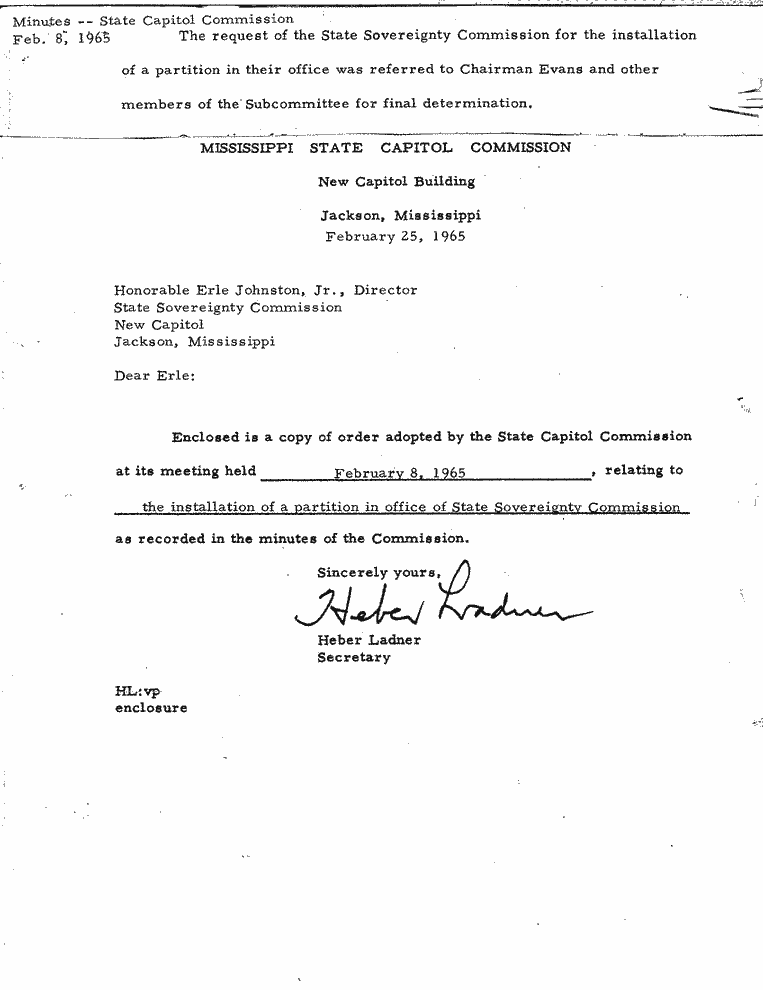 SCR ID # 99-38-0-211-1-1-1