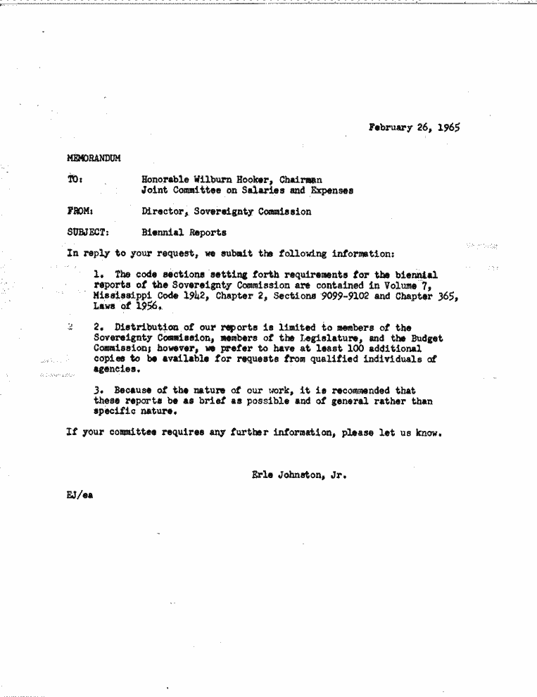 SCR ID # 99-38-0-212-1-1-1