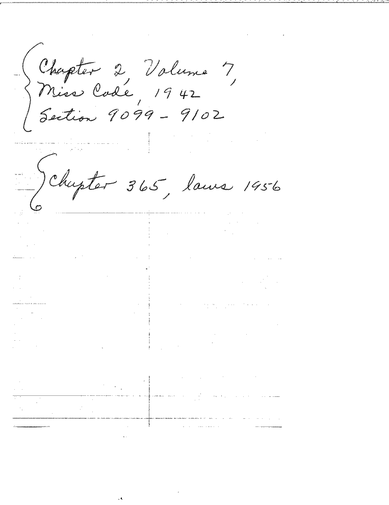 SCR ID # 99-38-0-213-1-1-1