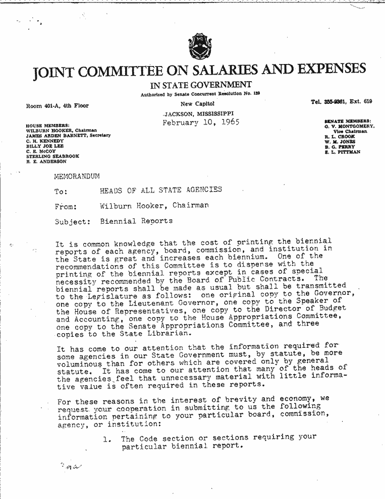 SCR ID # 99-38-0-214-1-1-1