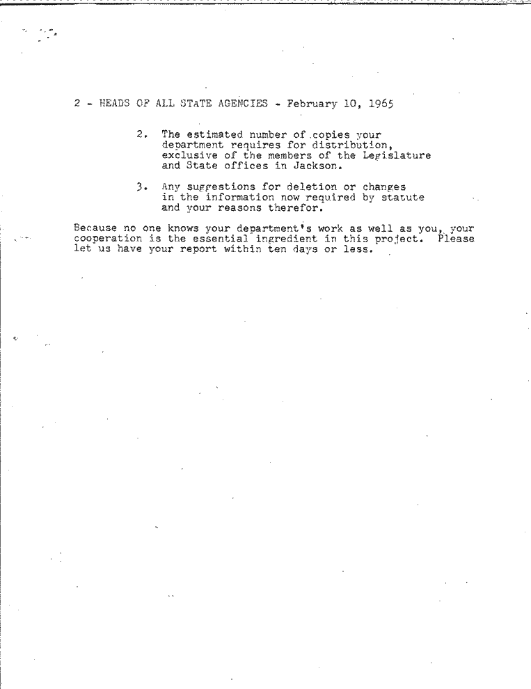 SCR ID # 99-38-0-214-2-1-1