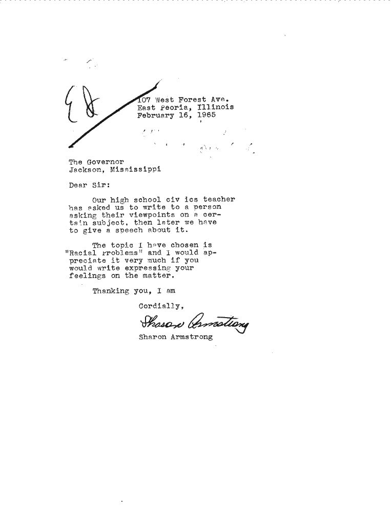 SCR ID # 99-38-0-215-1-1-1