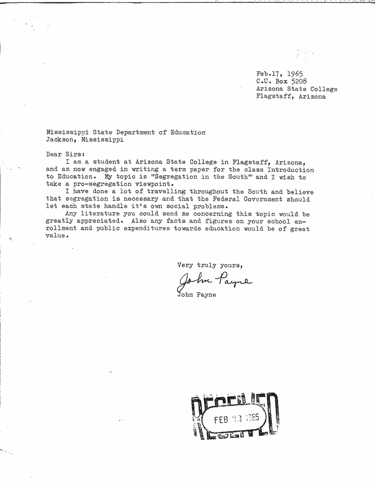 SCR ID # 99-38-0-217-1-1-1