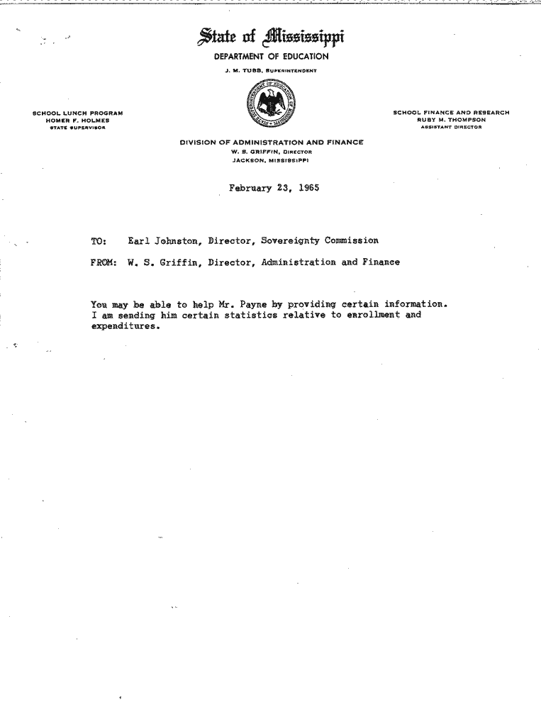 SCR ID # 99-38-0-218-1-1-1