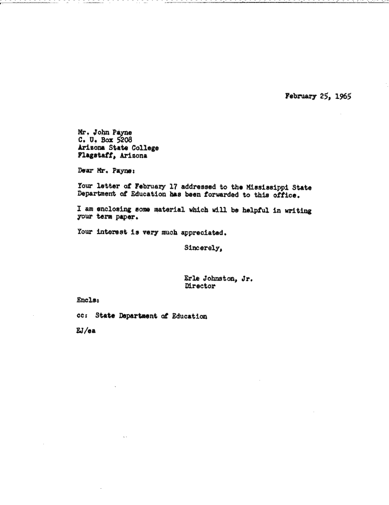 SCR ID # 99-38-0-219-1-1-1