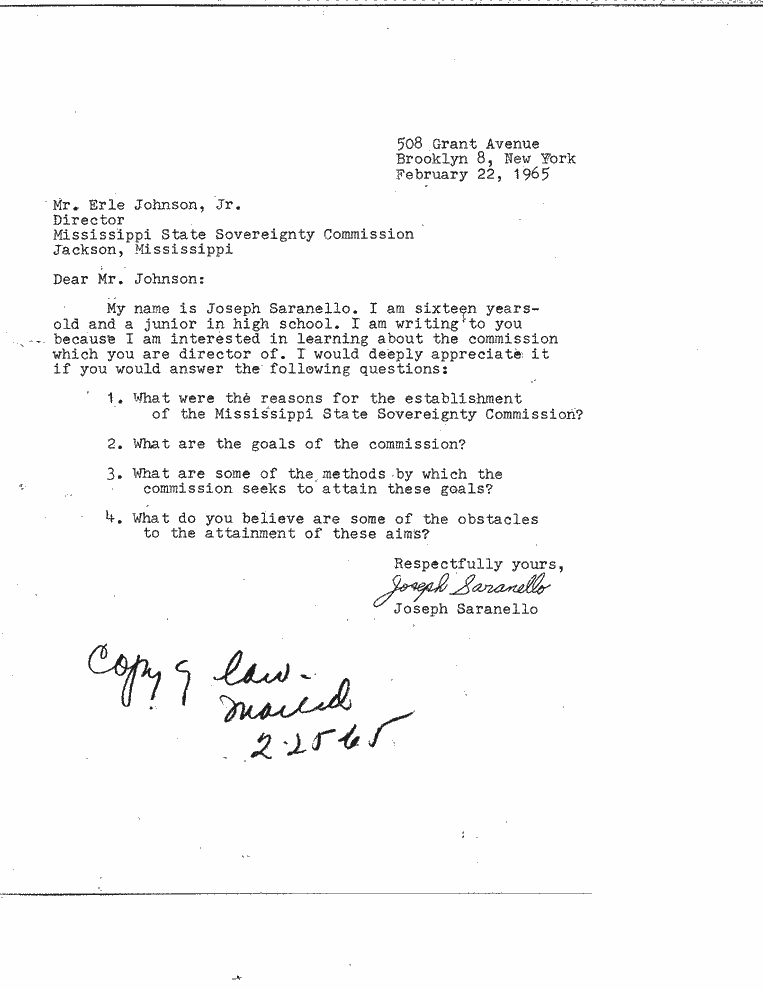 SCR ID # 99-38-0-220-1-1-1