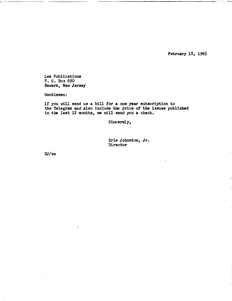 SCR ID # 99-38-0-221-1-1-1