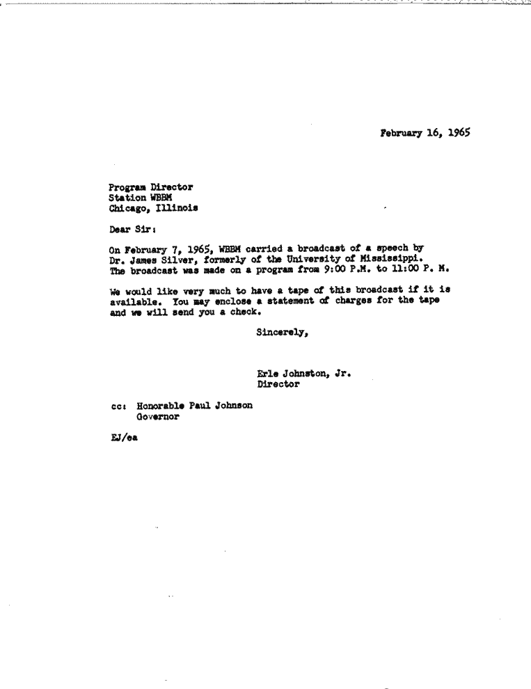 SCR ID # 99-38-0-222-1-1-1