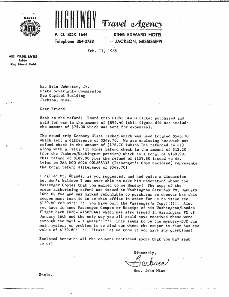 SCR ID # 99-38-0-223-1-1-1