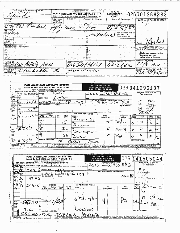 SCR ID # 99-38-0-224-1-1-1