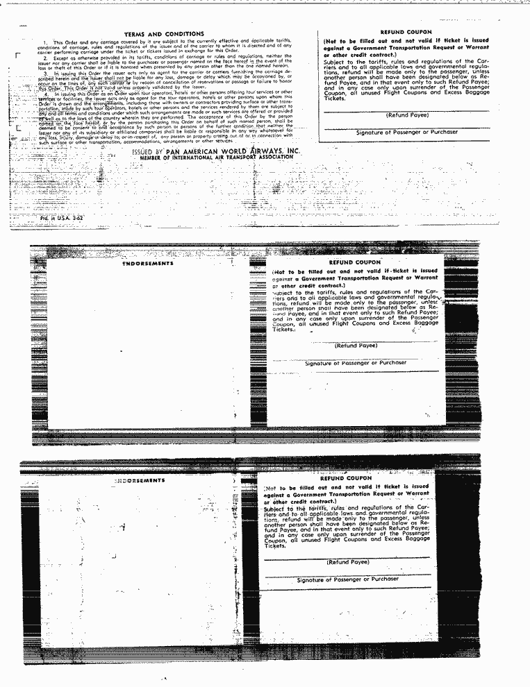 SCR ID # 99-38-0-224-2-1-1