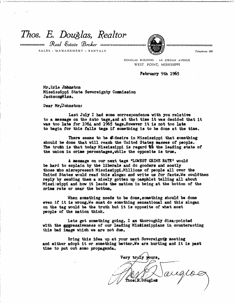 SCR ID # 99-38-0-225-1-1-1