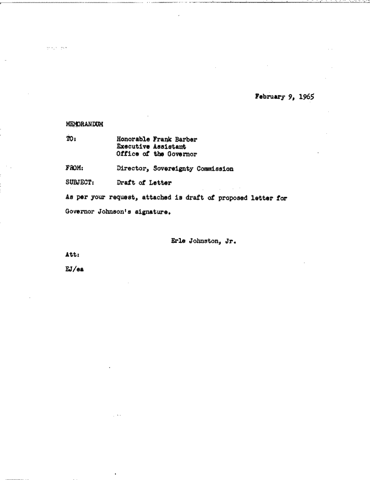 SCR ID # 99-38-0-227-1-1-1