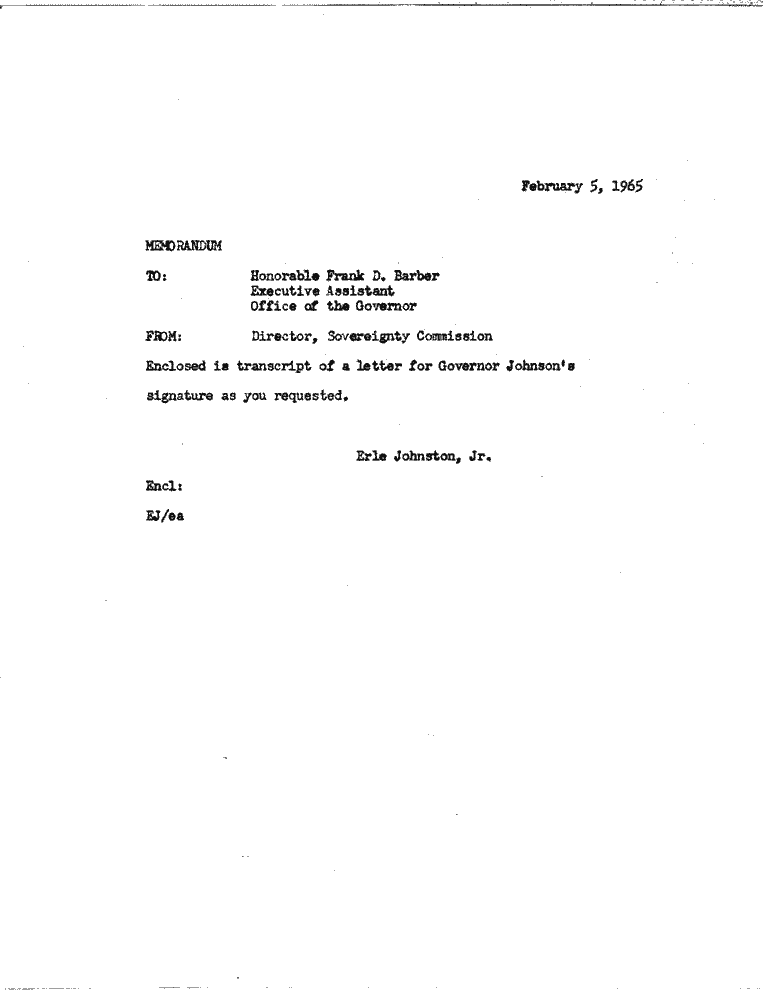 SCR ID # 99-38-0-228-1-1-1