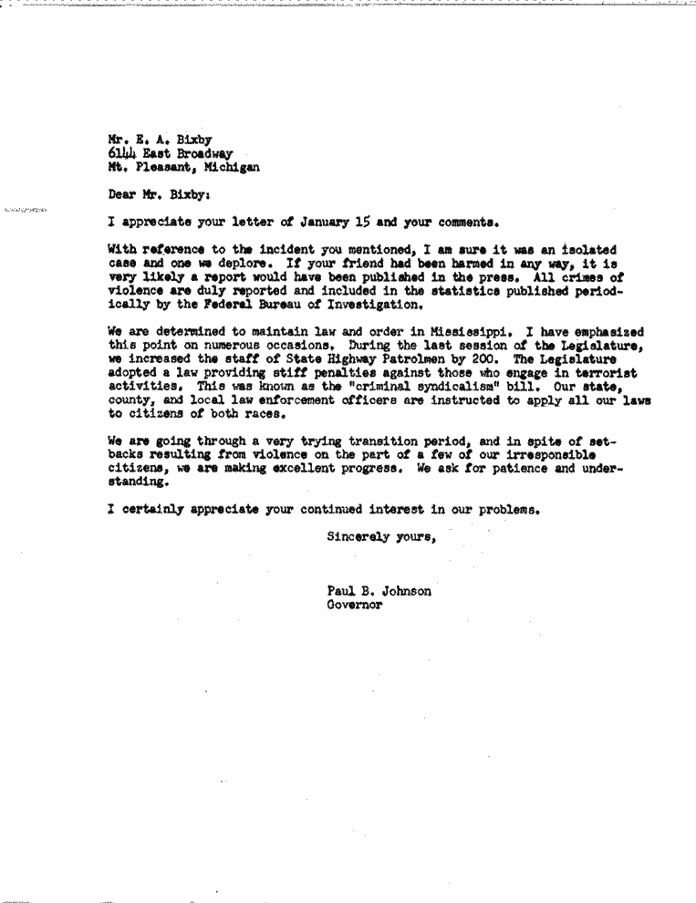 SCR ID # 99-38-0-229-1-1-1