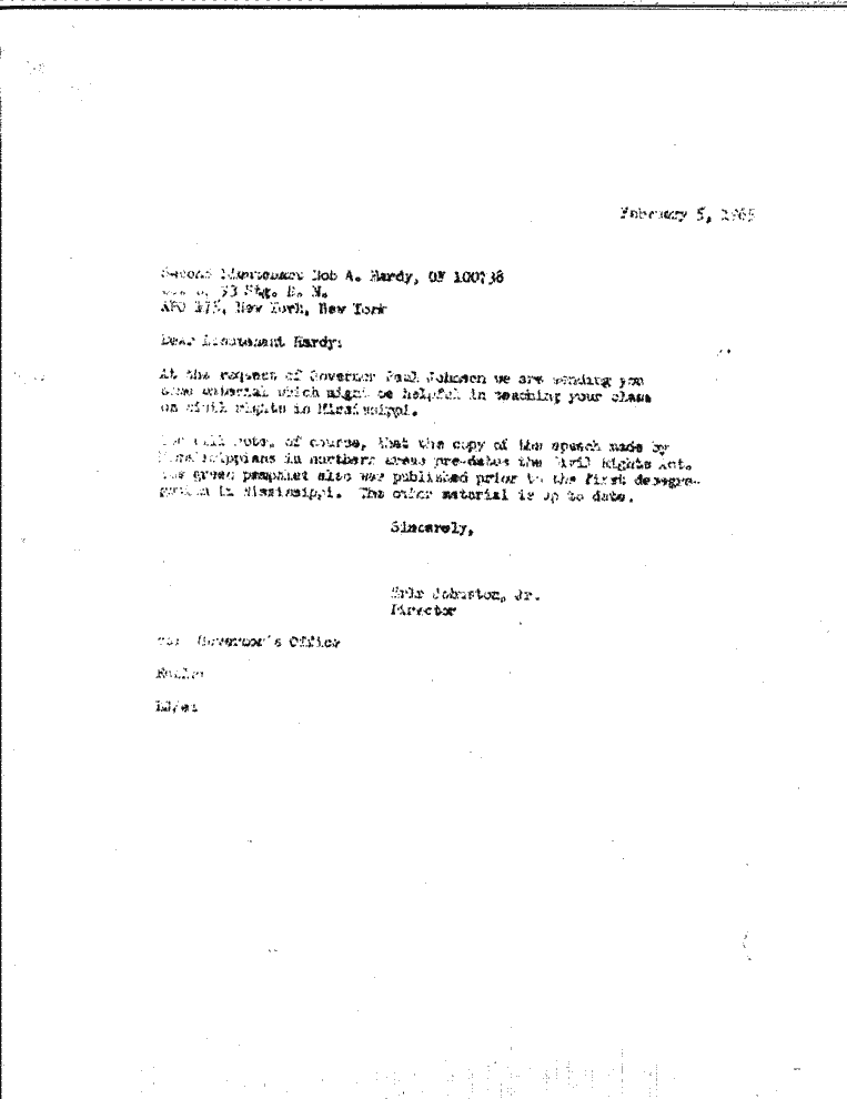 SCR ID # 99-38-0-230-1-1-1