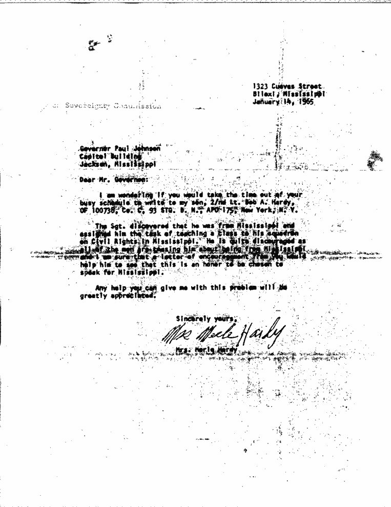 SCR ID # 99-38-0-231-1-1-1