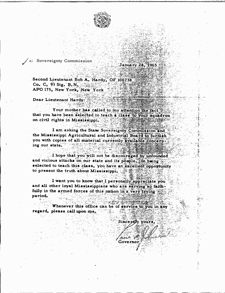 SCR ID # 99-38-0-232-1-1-1