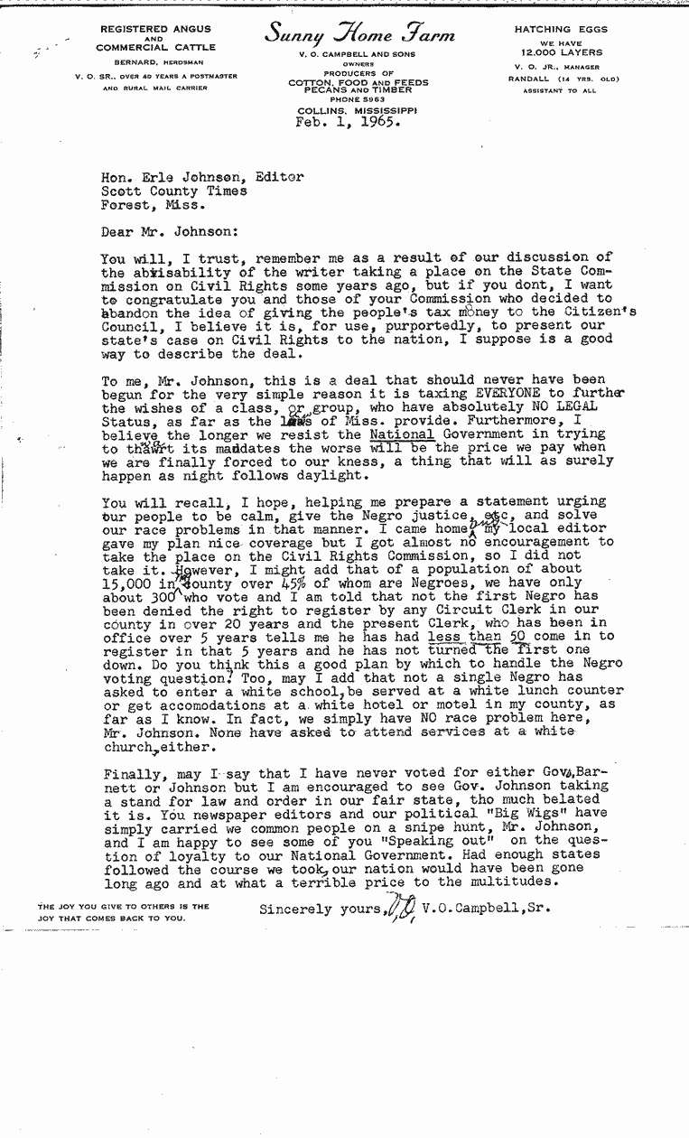 SCR ID # 99-38-0-233-1-1-1