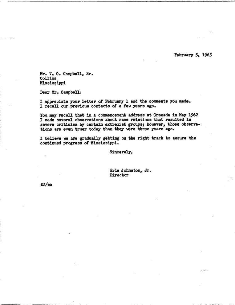 SCR ID # 99-38-0-234-1-1-1