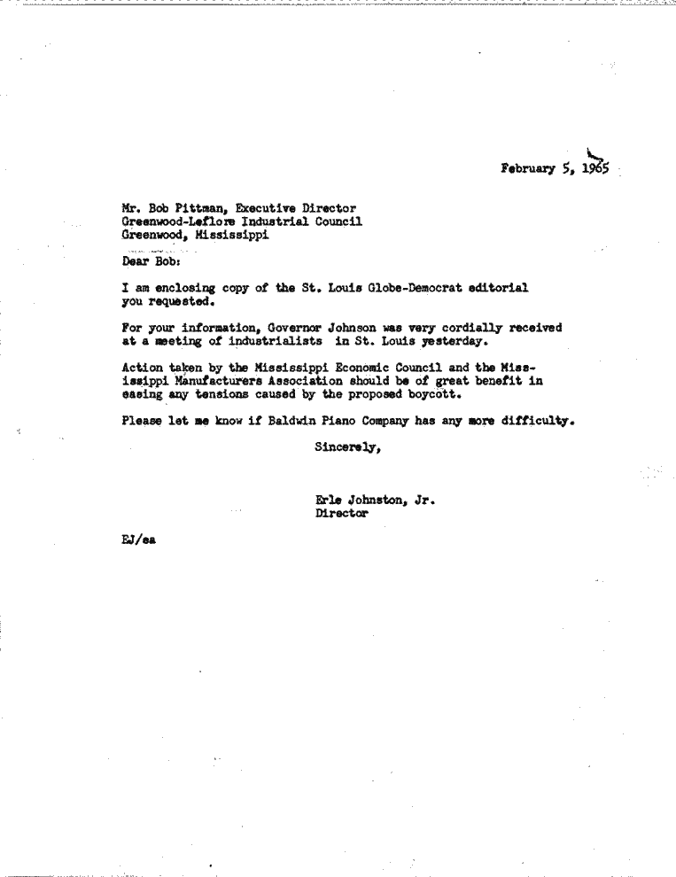 SCR ID # 99-38-0-235-1-1-1