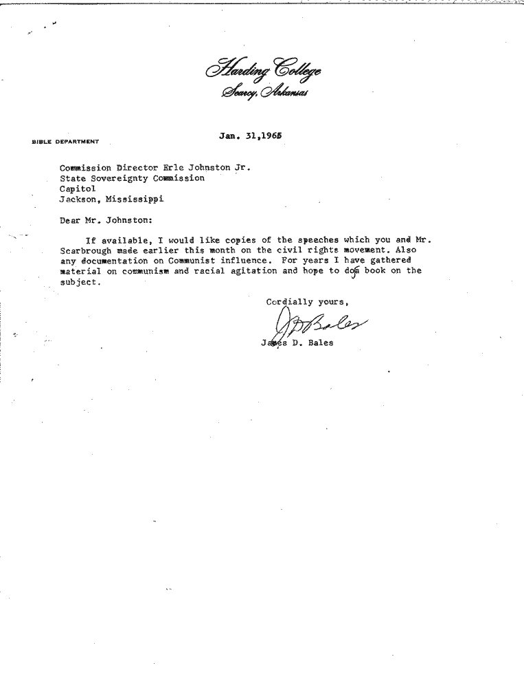 SCR ID # 99-38-0-236-1-1-1