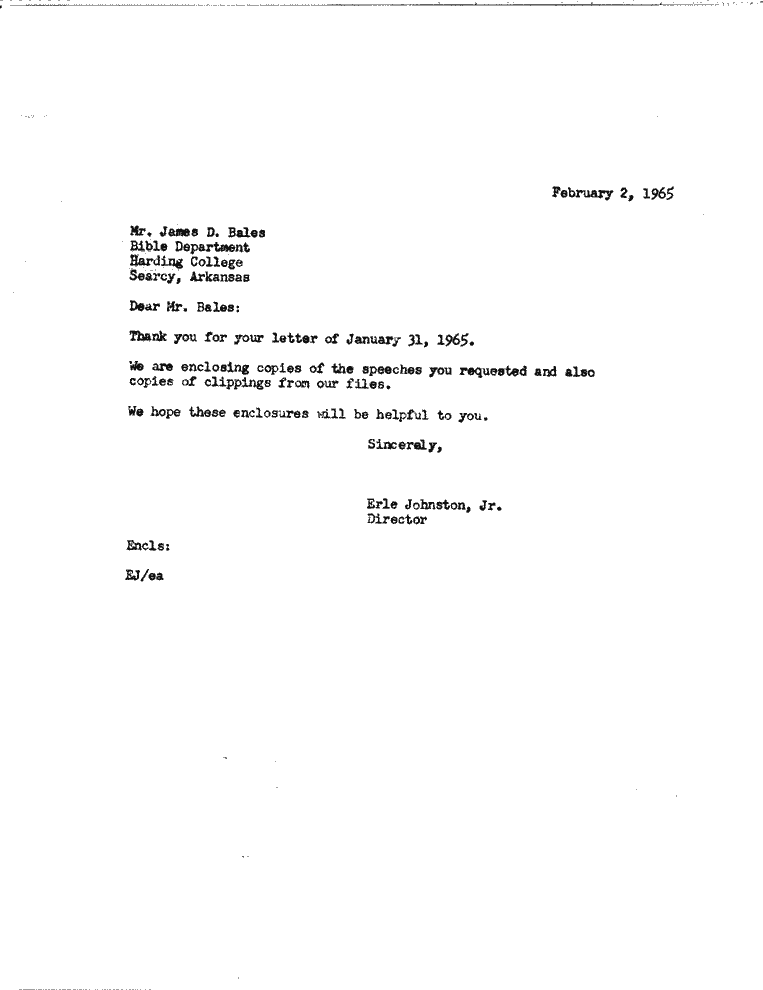 SCR ID # 99-38-0-237-1-1-1