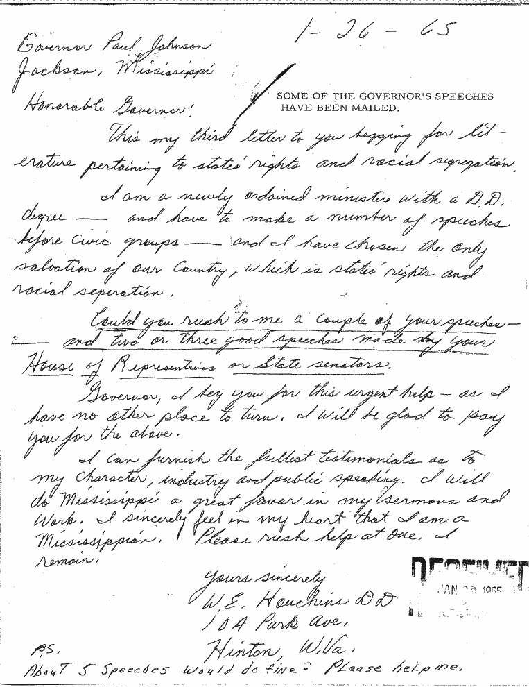 SCR ID # 99-38-0-238-1-1-1