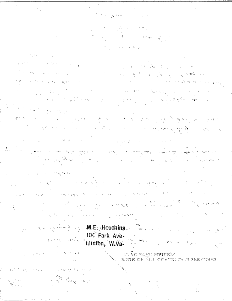 SCR ID # 99-38-0-238-2-1-1