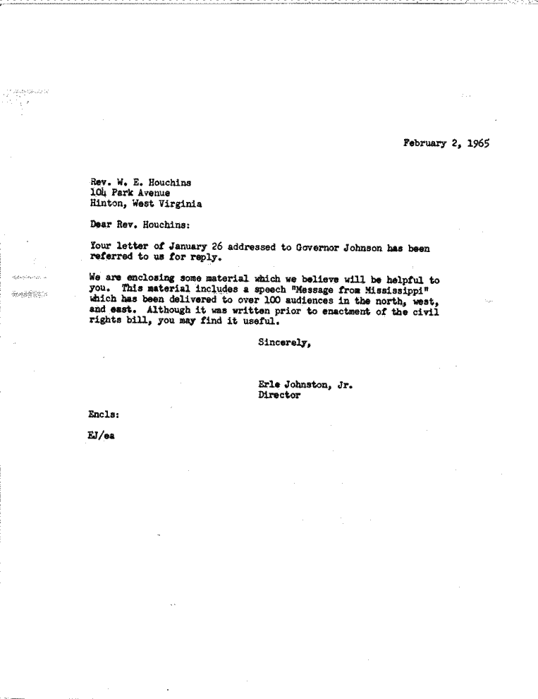 SCR ID # 99-38-0-239-1-1-1