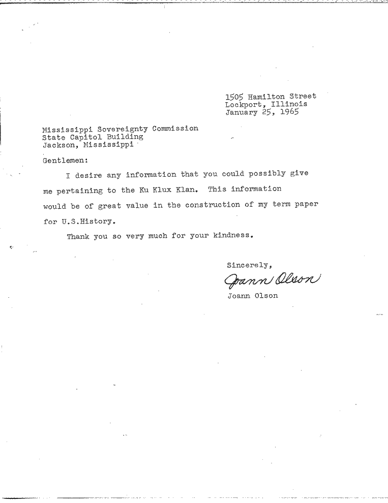 SCR ID # 99-38-0-240-1-1-1