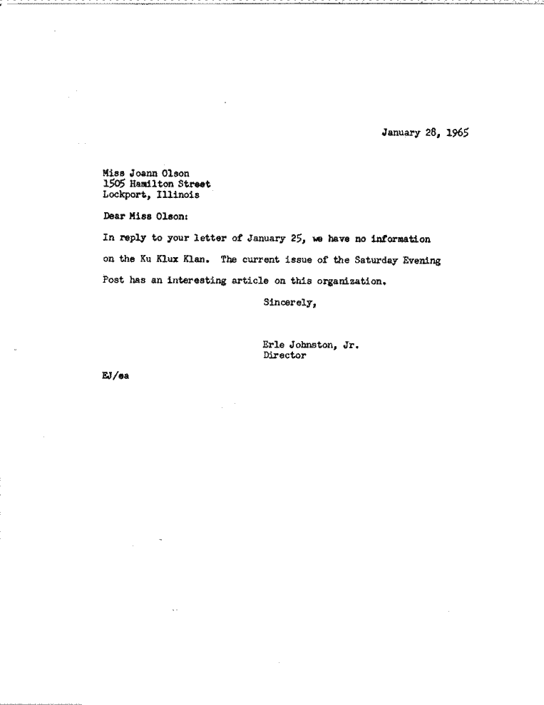 SCR ID # 99-38-0-241-1-1-1