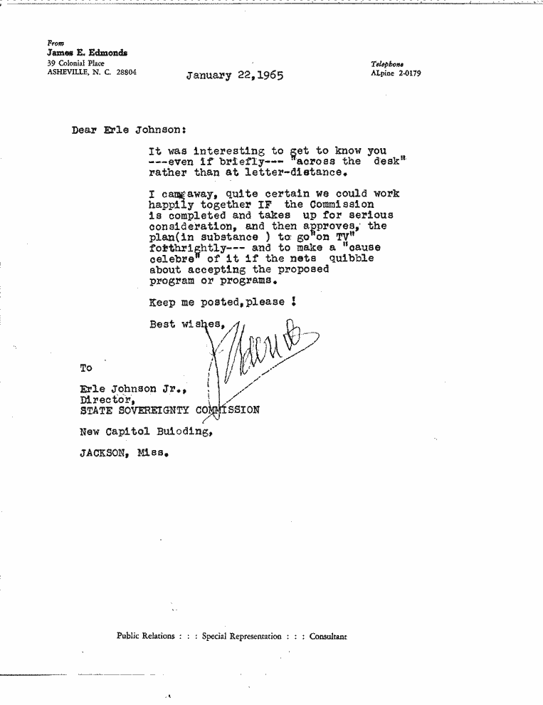 SCR ID # 99-38-0-242-1-1-1