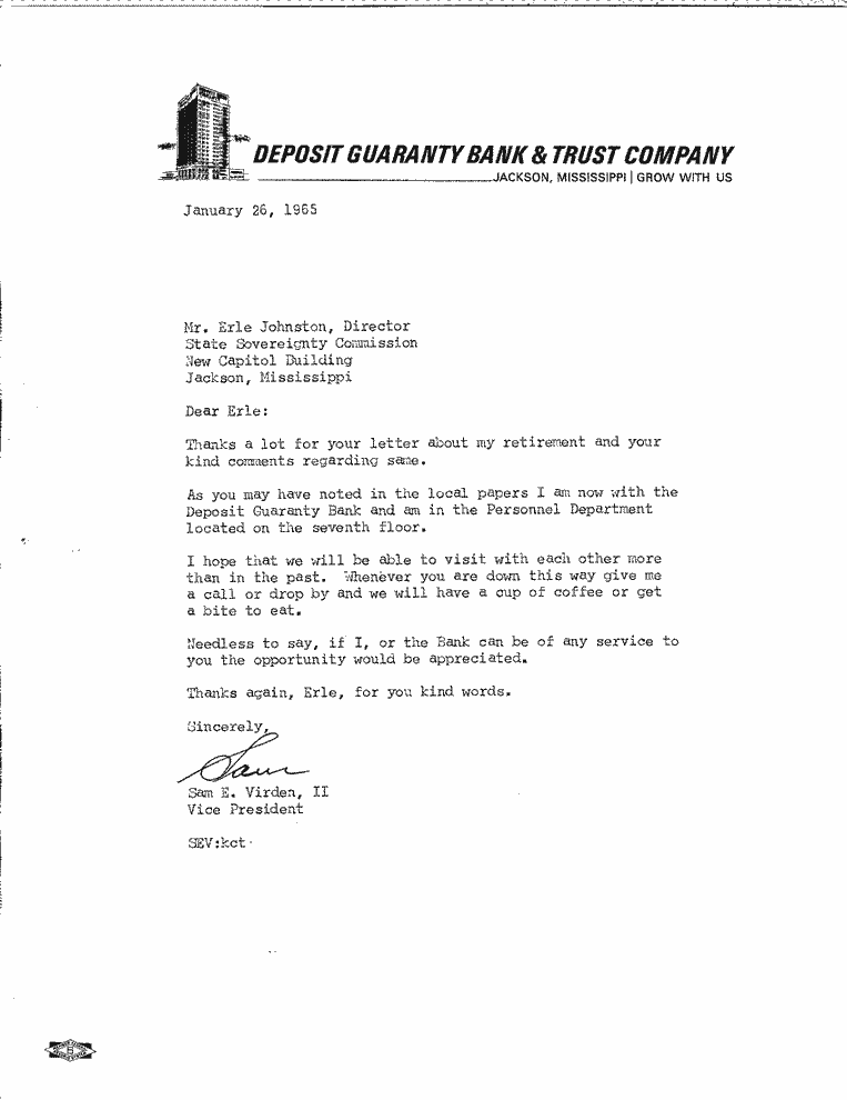 SCR ID # 99-38-0-243-1-1-1