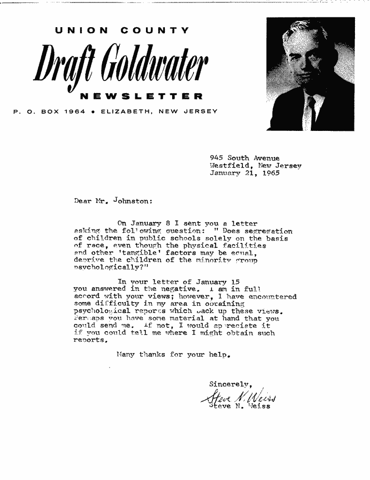 SCR ID # 99-38-0-244-1-1-1