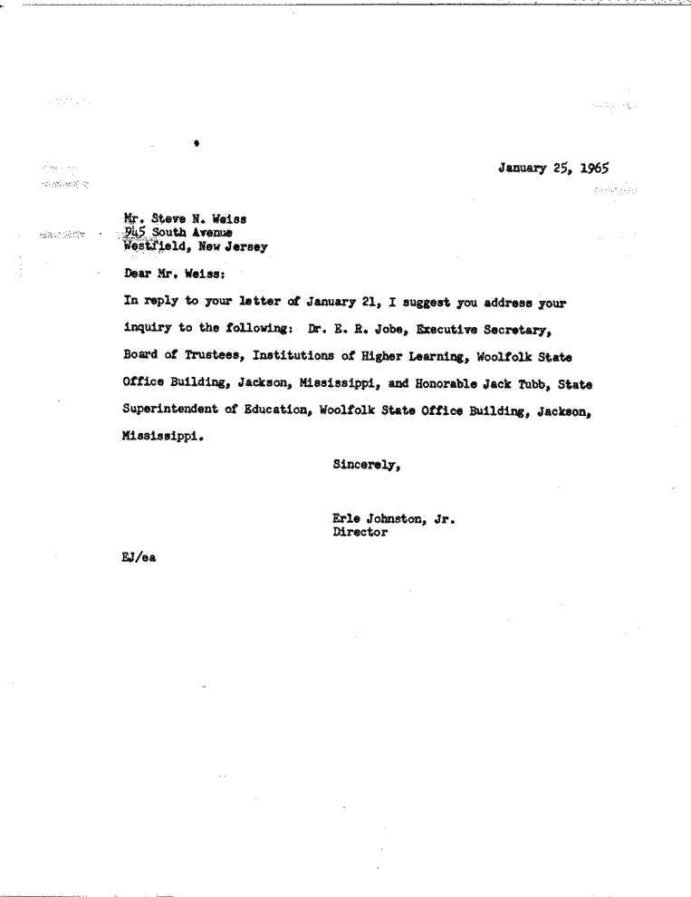 SCR ID # 99-38-0-245-1-1-1