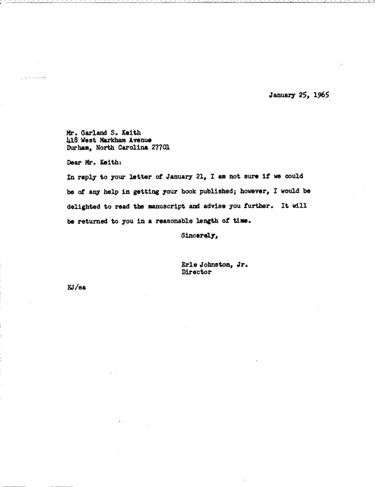 SCR ID # 99-38-0-246-1-1-1