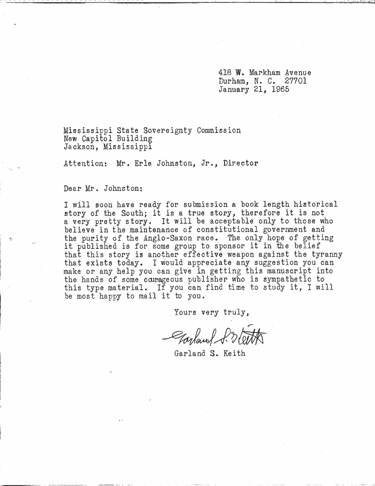 SCR ID # 99-38-0-247-1-1-1