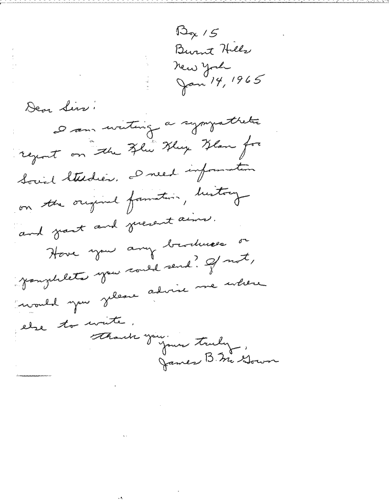 SCR ID # 99-38-0-248-1-1-1