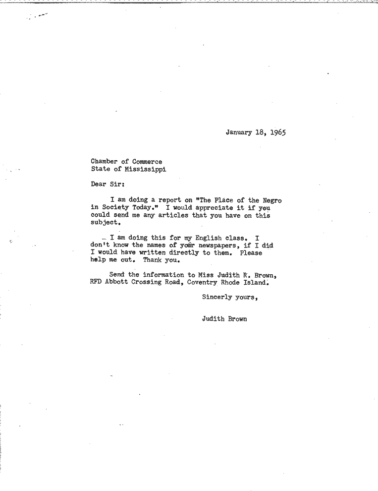 SCR ID # 99-38-0-250-1-1-1