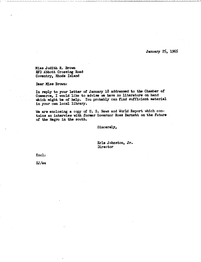 SCR ID # 99-38-0-251-1-1-1