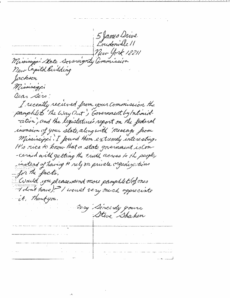 SCR ID # 99-38-0-252-1-1-1