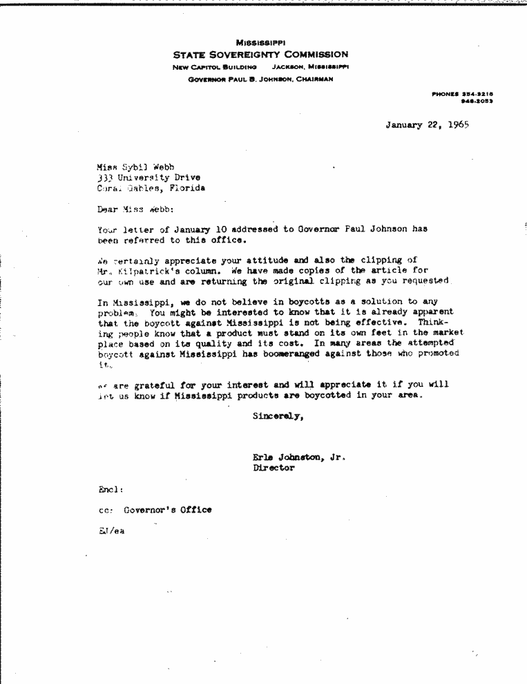 SCR ID # 99-38-0-253-1-1-1