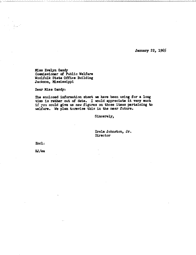 SCR ID # 99-38-0-254-1-1-1